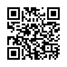 QR Code for 13KkhF26oi4NeL6Acw6kjp7gYxMyfuPfAM