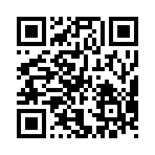 QR Code for 13KknuYnyUqqwM2ipt1345JbMvVJC1urMV
