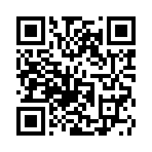 QR Code for 13Kko8dE6bF4wETy7H5Pg3TsAMSbsY7TXN