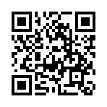 QR Code for 13Kkp2NjTaee4eogEJg4xcjFo8oxXVBb3d