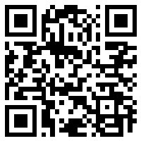 QR Code for 13Kktxv5VGdFuca2nJDqdLVbp4qzgqJSxM