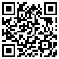 QR Code for 13KkvJyYWdc2oeenaJdZjStPmLuzKUAwE1