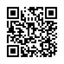 QR Code for 13KkvbNGS57CG1sJg3KsVYoBaeLUgnL6xP