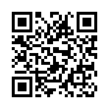 QR Code for 13Kkw7YQPqB7DMnf686yjB77TWW35gKscd