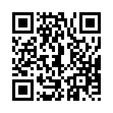 QR Code for 13KkznTQXxBYyWBfu9BuCM95cftqs7SWsg