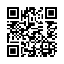 QR Code for 13Km3v658NG4UULjkcRfiCtedbF51eDfE2