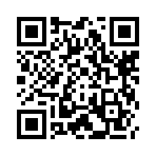 QR Code for 13Km4S1GJRFMLXrv9xxZgp4MZAdBJrRKtr