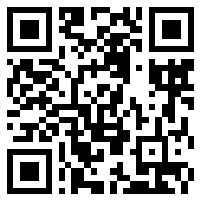 QR Code for 13Km4ppw9cpTxk4ctmfCMXESmcoxgwMiTE