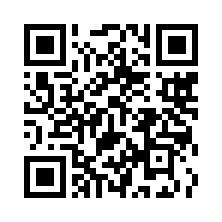 QR Code for 13Km7WtHk5CTPNmf4yMP5TNXij4ectCsVa