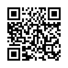QR Code for 13KmAVJVE7kxkhxLP1jVvrodSLRYCEvQEH