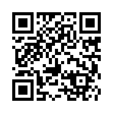 QR Code for 13KmBNuQkeKLBhUPK66D8rkQAPdJrahbs9