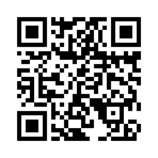 QR Code for 13KmCLjnZDSDktMBF72ttomcKZUba9gYP7