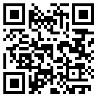 QR Code for 13KmExY3RfGVWJQziGHy4XfSUDGPXGP1JE