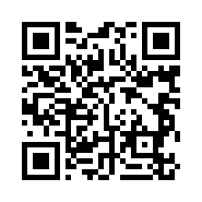 QR Code for 13KmFYgTPv4dMQ27JqCUZKUP5hWynQFhC4