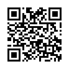 QR Code for 13KmLBFrhT4cZMeoNVj6aPiP4WLKtgBXFJ