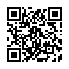 QR Code for 13KmMHF8ag4coiDHsWchSBvbJmXas3ty59