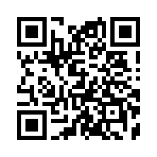 QR Code for 13KmNNUi4i9j9TQev35dw4SmkWiBeTpHMo