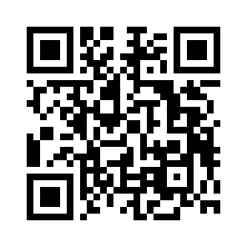 QR Code for 13KmPLRQKPLy9Prax4z7jtg6AAECYNF3QE