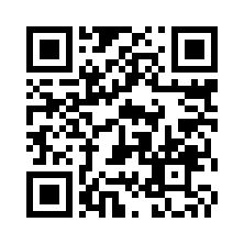QR Code for 13KmRENop8wGbHY2U721fsAPRuZs93C3Rv
