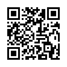 QR Code for 13KmSNm2RbadpXrsTUUGq3Qk91VCk1bUws