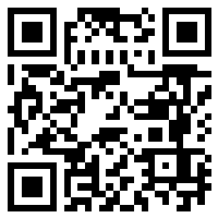 QR Code for 13KmVT5sR1PxnjAmSYGpd92EmFQepxynHz