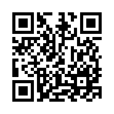 QR Code for 13KmVeAK7DjVzqKayWfCAPMe7un4ntZtSW