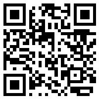 QR Code for 13KmZ9fC7jDpok4iF2HYf7vXdw22JGSGFX