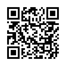 QR Code for 13KmZRhMd5RVLbbtShh8p51pbTA9d6w43c