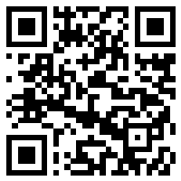 QR Code for 13KmgVibLTePpD8ZXxVZVphEDT2nqtJfAr