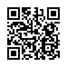 QR Code for 13KmifDkrxMuK1XYQpddMyyGkvSsDPnzdd