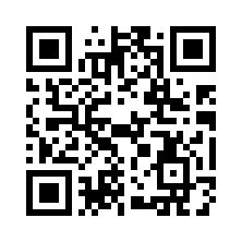 QR Code for 13KmjRopT4uTF5dQLecaL1MAiHchmFvgx3