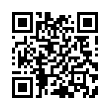 QR Code for 13KmsDd9STGxjLcL3UvTPqwroDebMpV7vS