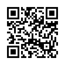 QR Code for 13Kmt198PnFnuhVug4xwsQkHeDaNkGjMGS