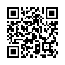 QR Code for 13KmtLcTE6px619a6MXiFVYR9btM32yt9V