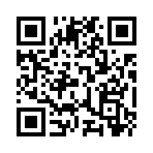 QR Code for 13KmuSAC65JDDkFDh4Ja2LdU4aNCUW2G3J