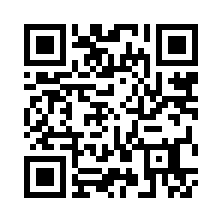 QR Code for 13KmwtG7LB3132qDFvn9fNfWorXw7ejaLv