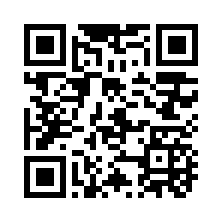 QR Code for 13KmxNy6xKeFsMbkgb8RiLk5DMmSWiCgu9