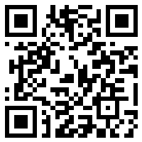QR Code for 13Kn3o7dTQF1VsoAtmtoXuKaHD2j9pbEvZ