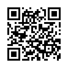 QR Code for 13Kn6wEPywAMDdbMVUsFi4d2Mv5q2rBvgE