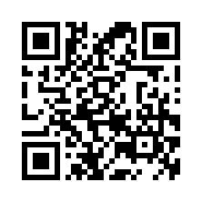 QR Code for 13Kn7AeRqqqGLYv8QrPxbTK5NFMus7GBT2