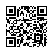 QR Code for 13Kn7ZUAkXpy7Bg7sD6df99fgw6vExmHjS