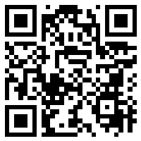 QR Code for 13Kn9TLuBTVLHmnmBc1AWjPK2y4eRFAog3