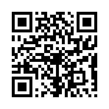QR Code for 13KnAa3rXGKYr4XZktPywWQkLUQzK6v3fQ