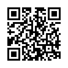QR Code for 13KnC1bCjfm6bC1c67tFaJBXi6M4J2KLbw