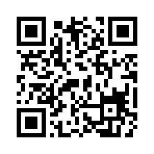 QR Code for 13KnCUptWYgoPPXKcdRyRY3uoLftrNfEwh