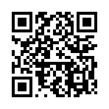 QR Code for 13KnDRbeKC7RJ4WbwzvFgkJF8VJd6vWNiP