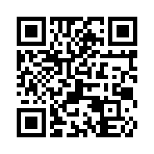 QR Code for 13KnDkPPJUiQcMuSmv97ERhvKcMNf5H6yk