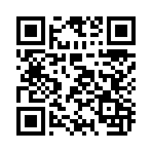 QR Code for 13KnGLg5vxW9fXZ7BFiBP3xEMJs9BYbBqr