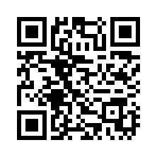 QR Code for 13KnGbRCbViJ66GCEBcJgK3HWMdsHvcFos