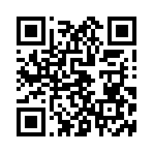 QR Code for 13KnKdHgwrUay5qdnPy9sghbmQteXYtQha